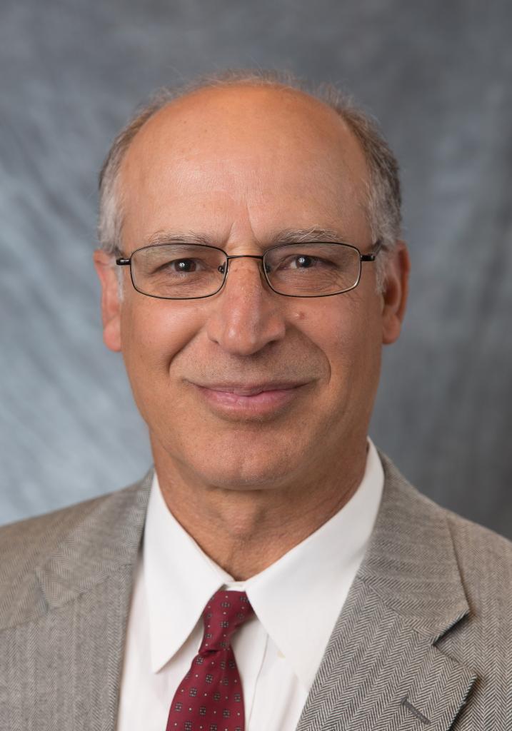 Picture of Carlo Filice