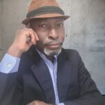 Kodjo Adabra