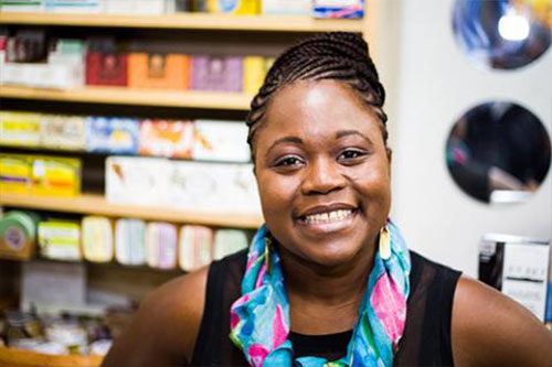 Rahama Wright 02