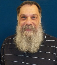 Willard Heller