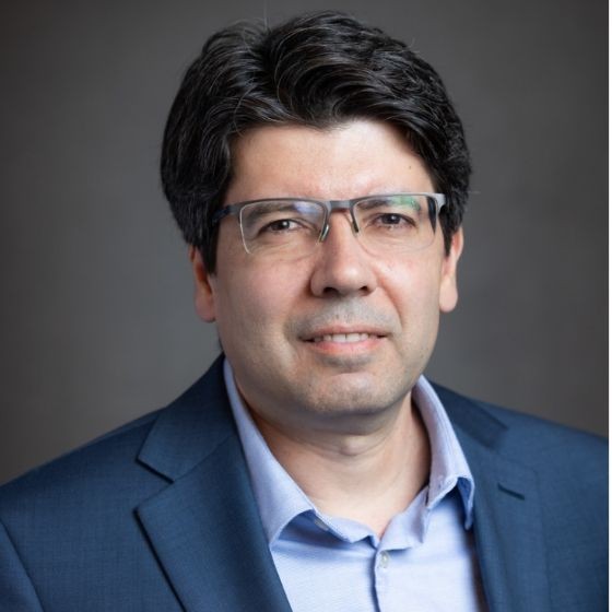 Raslan Ibrahim