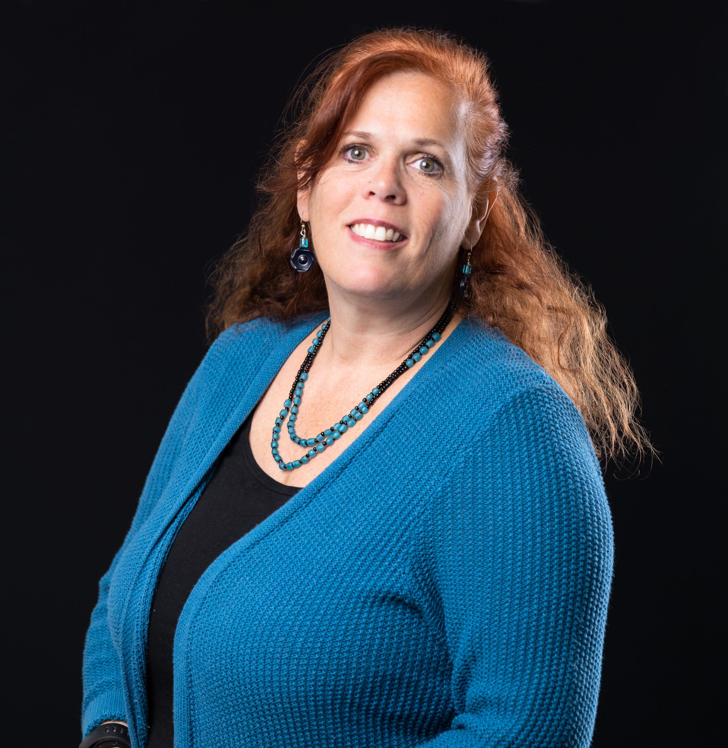 SharonPeck_MB1_10032022-Edit Faculty Profile Image