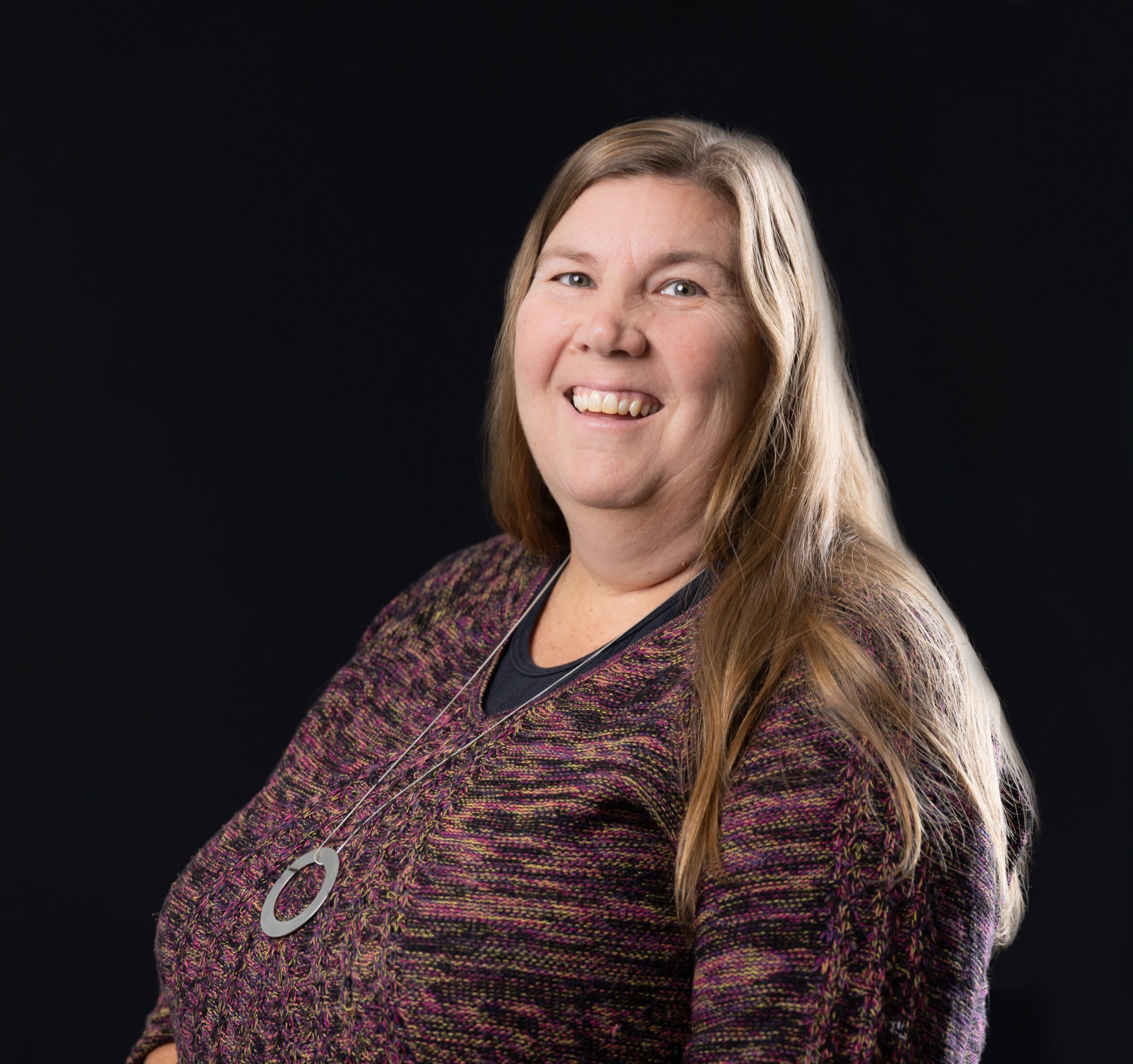 SusanSalmon_MB1_10032022-Edit Faculty Profile Image