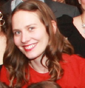 Julie Nociolo