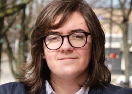 Kate Royal