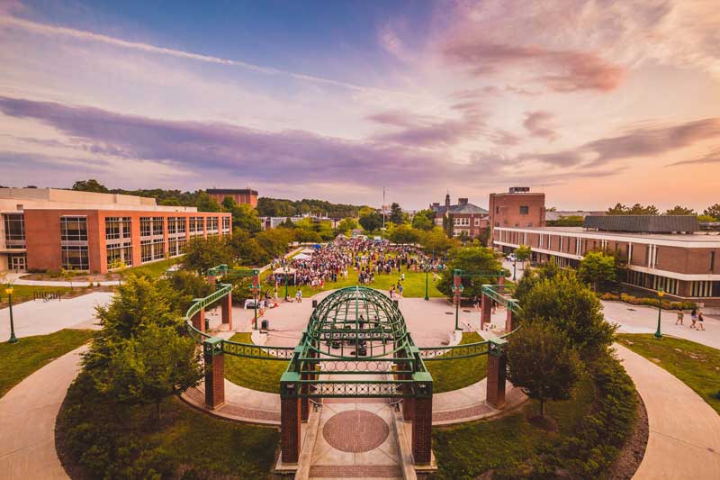 college-green-move-in-weekend-2015