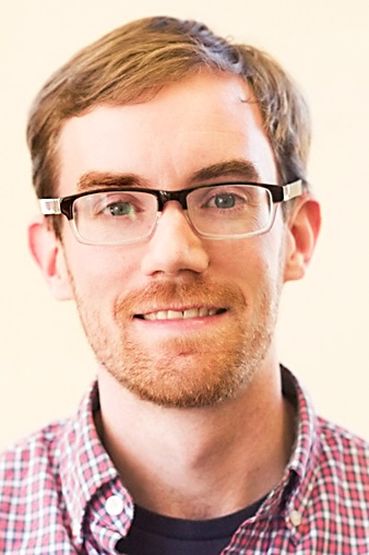 Brian Bosch