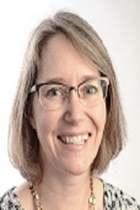 Eileen Daly-Boas