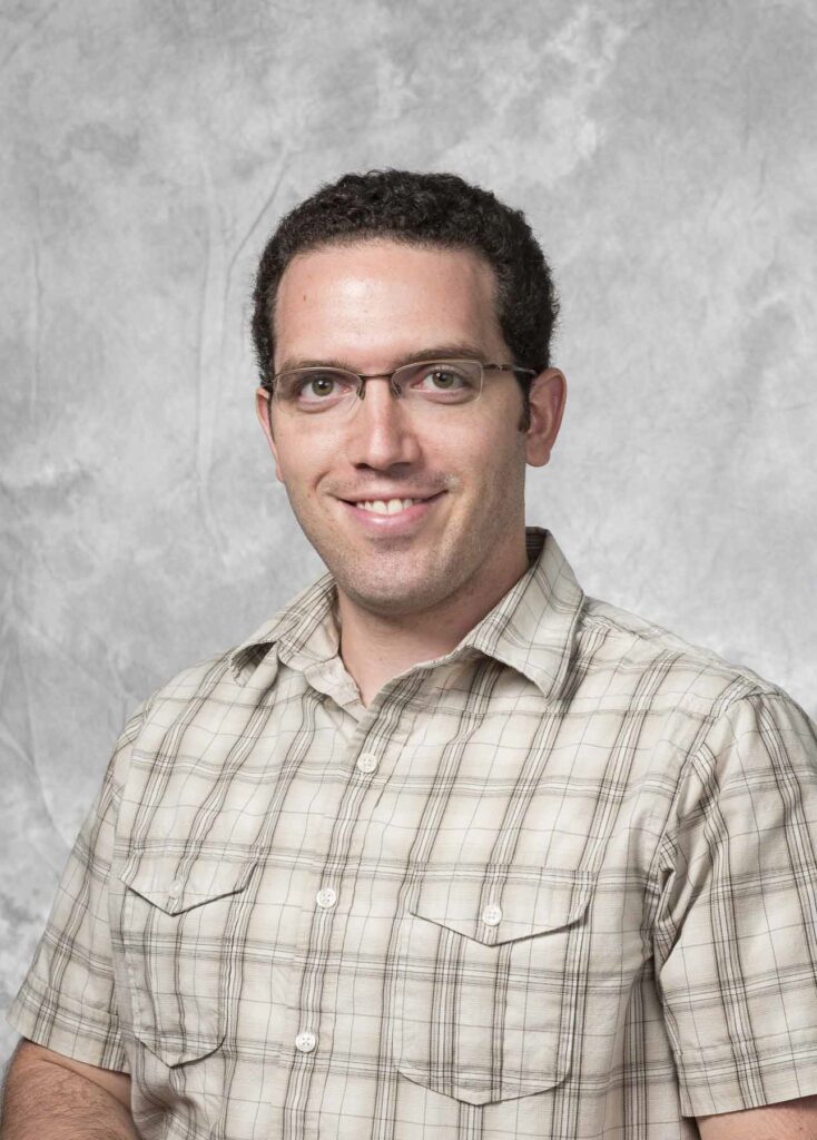 Steve Guglielmo