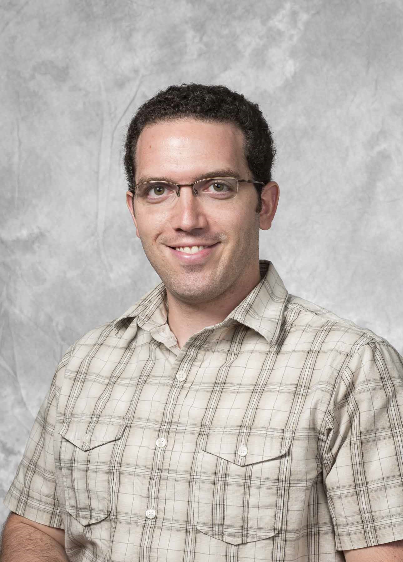 Steve Guglielmo
