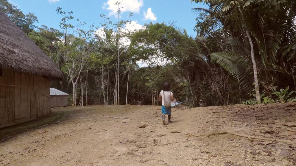 Film screenshot