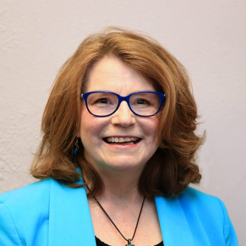 Minette Beabes