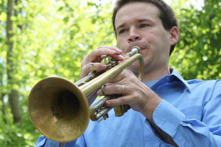 Roy Smith
