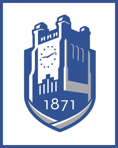geneseo shield