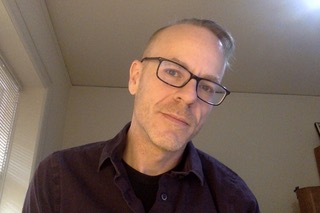 Matthew Nicosia