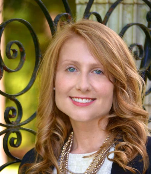 Thea-Yurkewecz Dr. Thea Yurkewecz-Stellato