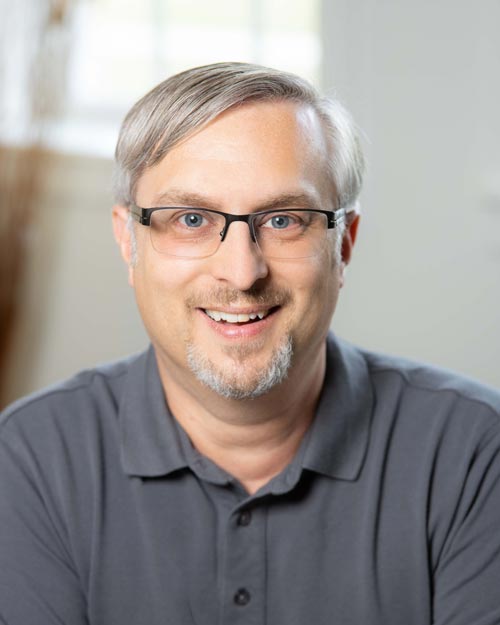 David Levy