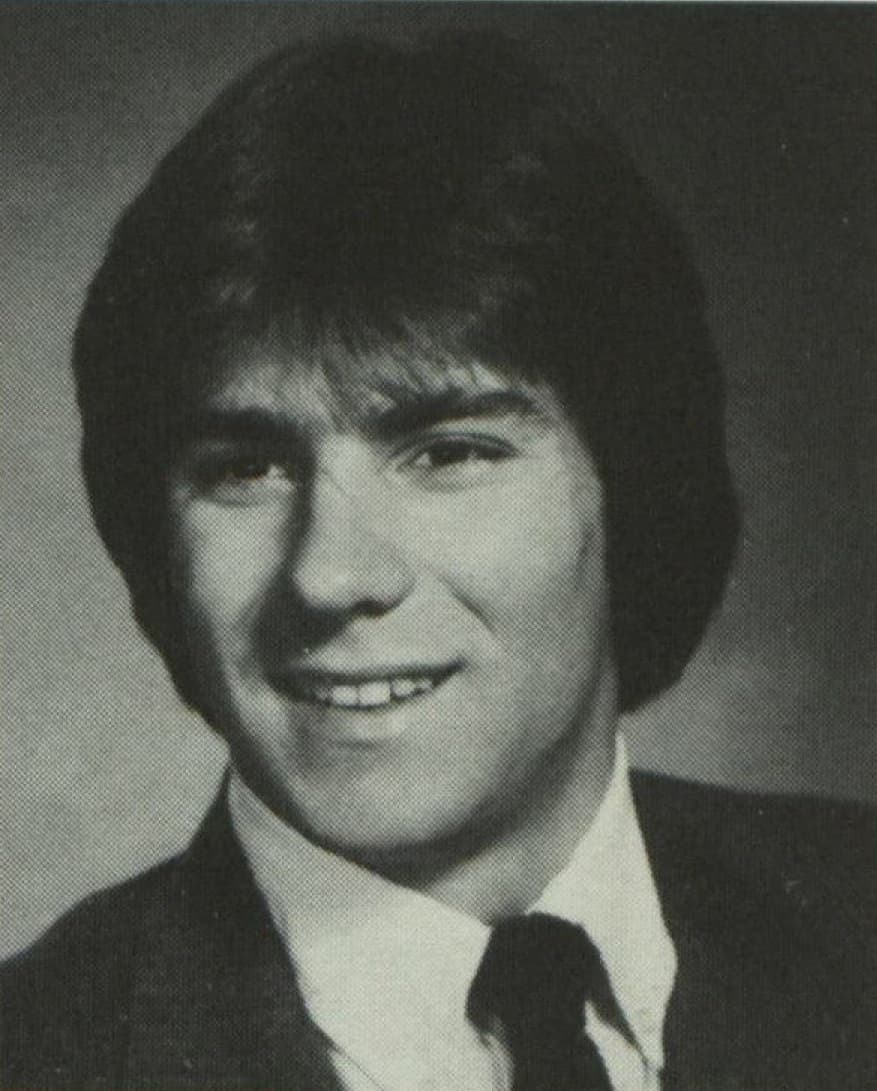 BobWalley'83-1-min Photo of Bob Walley