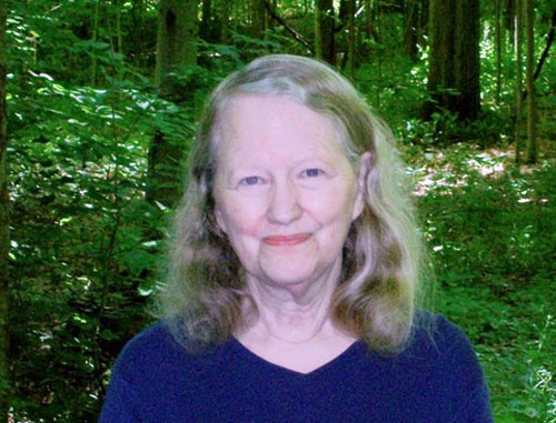 Margaret-W-Matlin Margaret W. Matlin