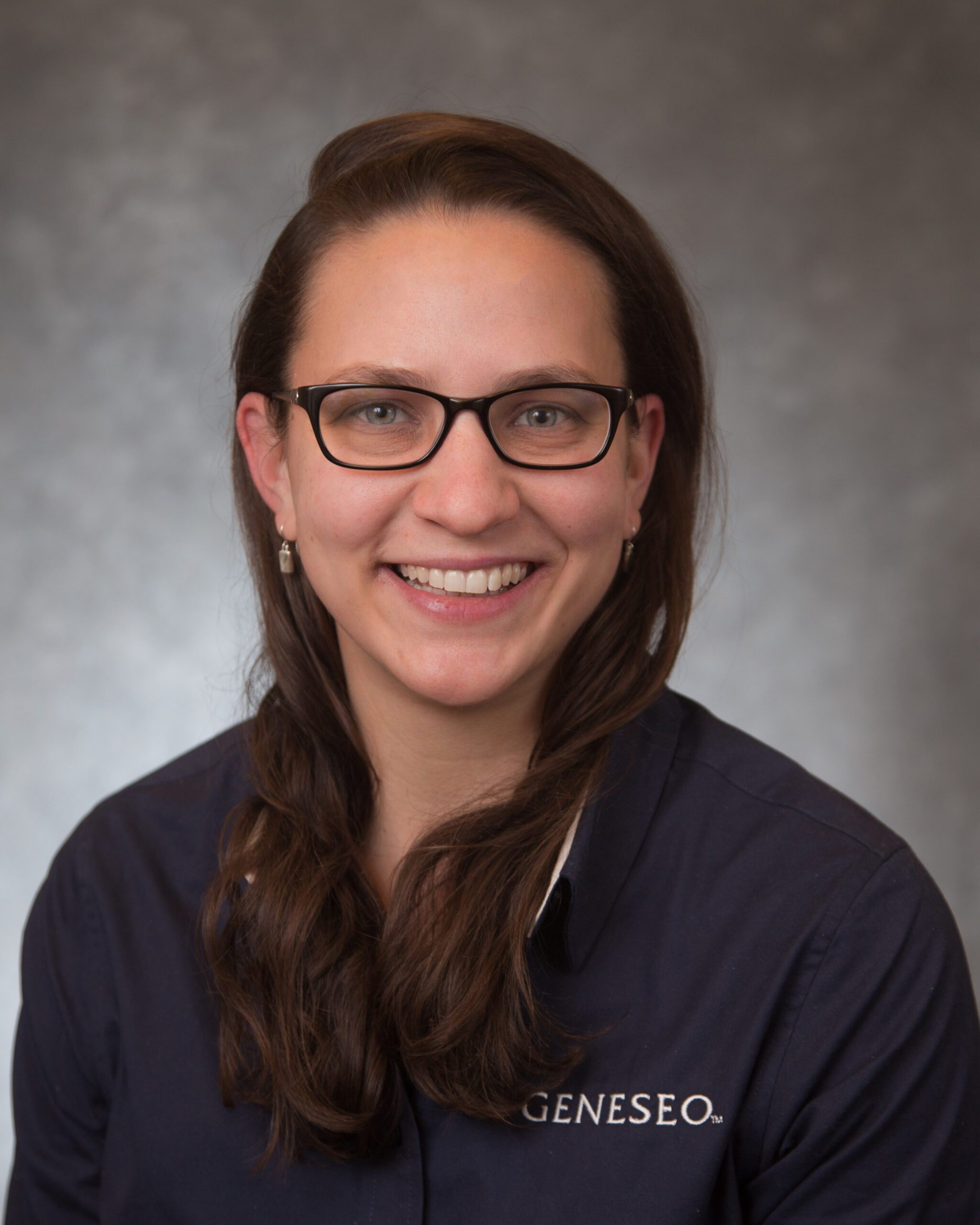 4K5A8664 (1) Margaret Reitz, Associate Director of Residence Life