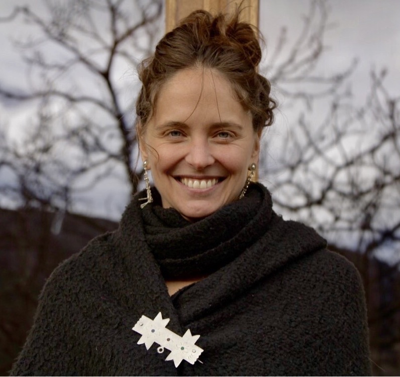 Manuela L. Picq