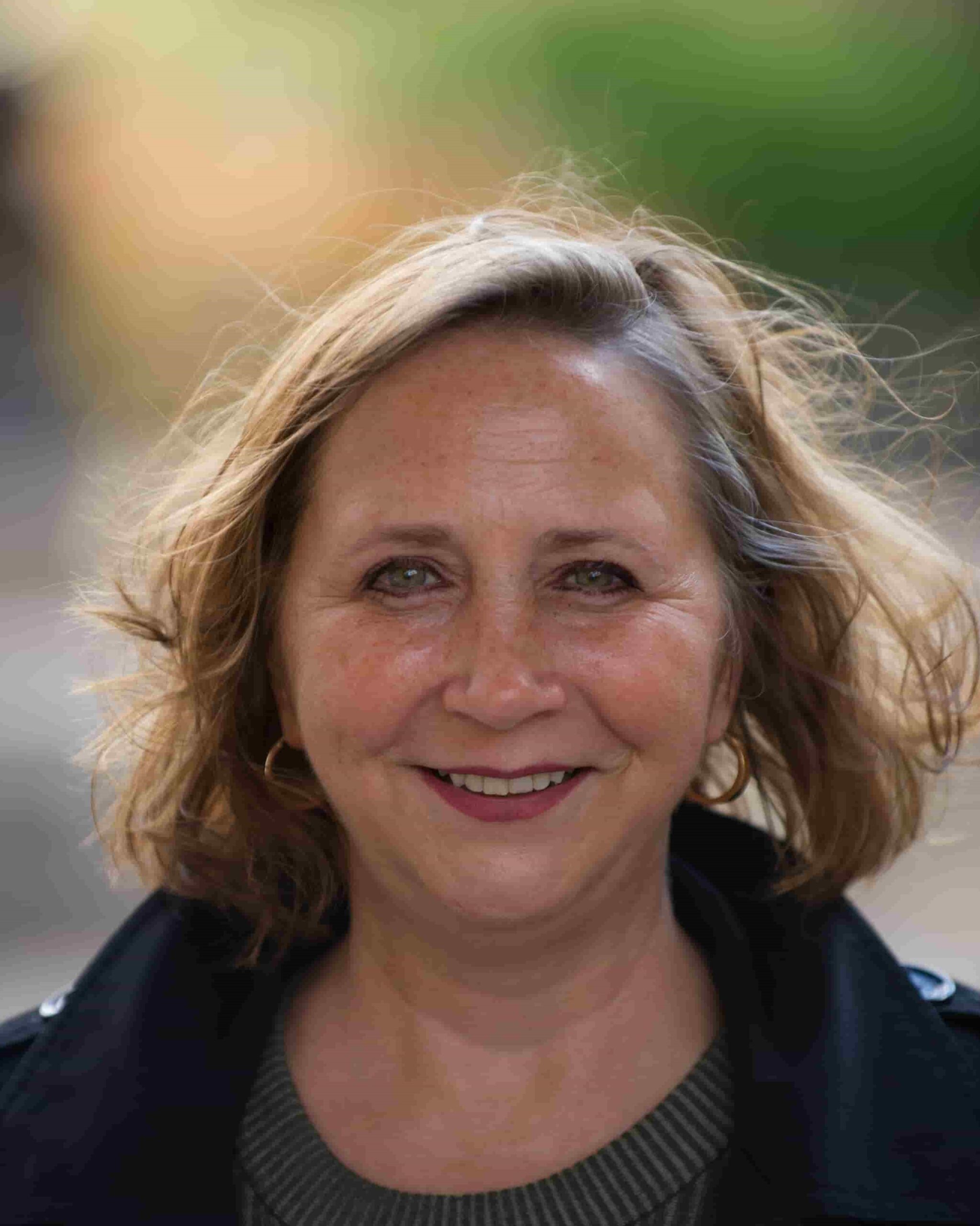 SandraKupprat'90 PIC-min_0 Photo of Sandra Kupprat