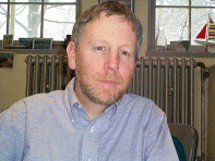 Jim Allen