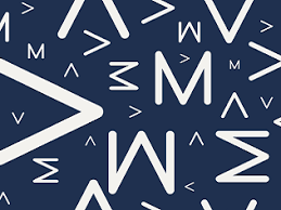 AMA logo