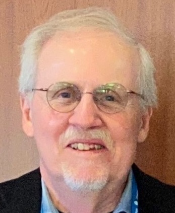 Gregory Adamo '76 PIC_cropped Photo of Gregory Adamo