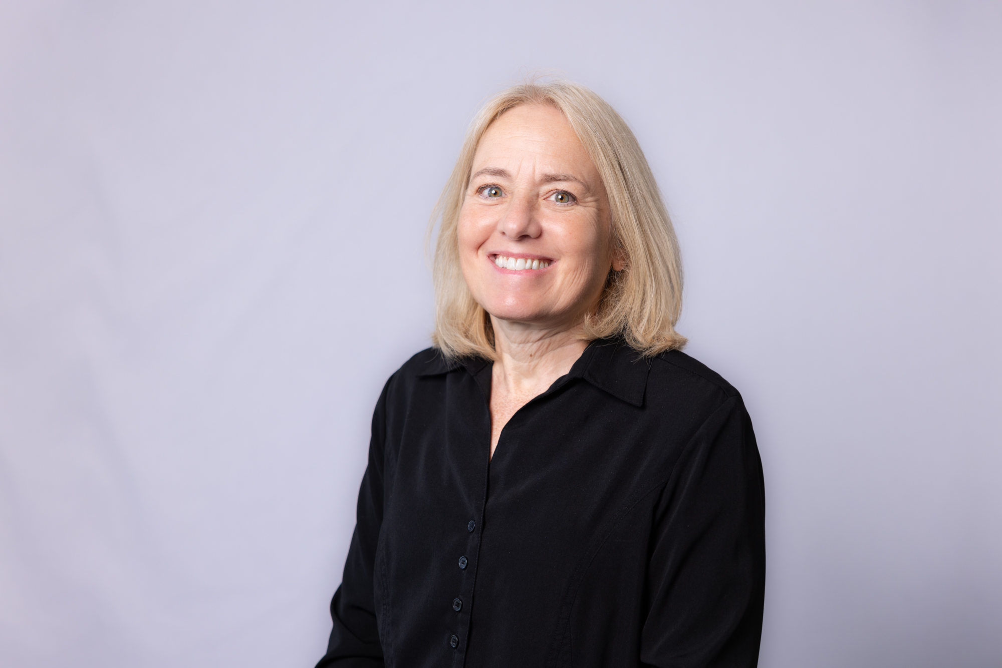 JulieTroman_MB1_08232024 Faculty Profile Image