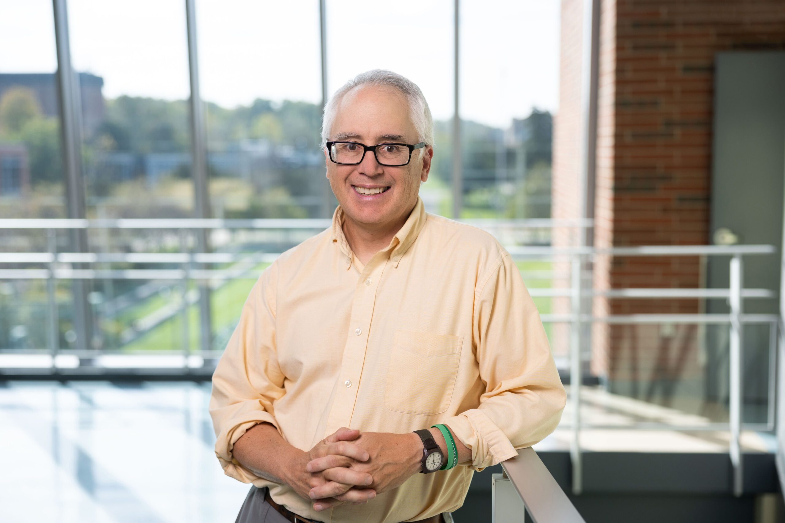 Limiting COVID-19 on College Campuses