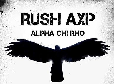 rushaxp