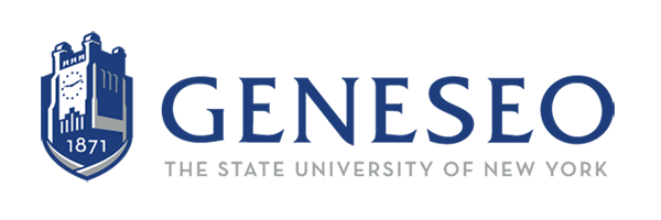 geneseo-and-suny-logo