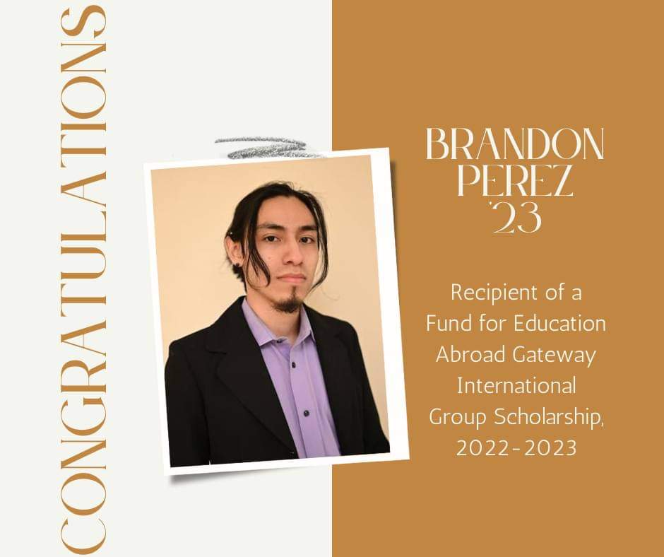 BrandonPerez BrandonPerez