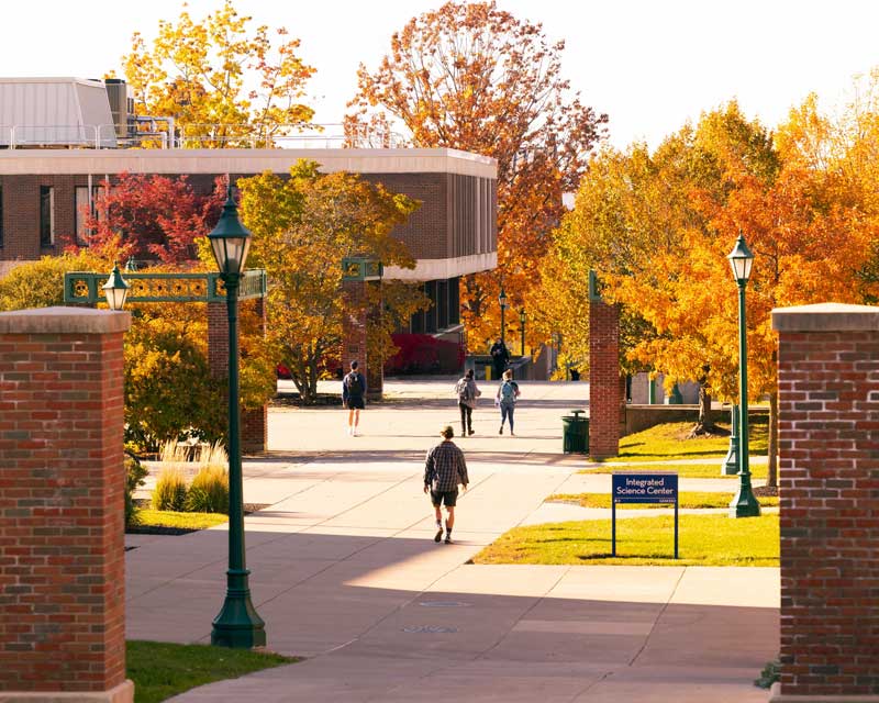 Fall-ISC-campus-WEB