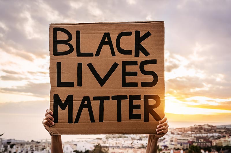 Black and Africana Studies