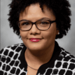Catherine Adams