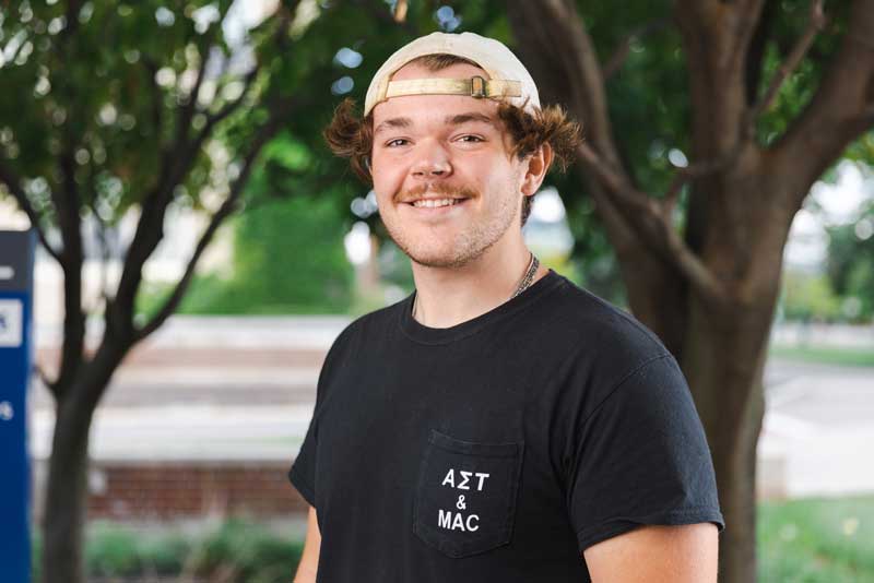 MattWeber_MB1_09082022-Edit-WEB