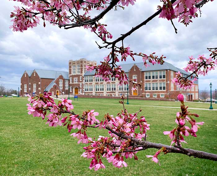 doty-hall-geneseo Doty Hall