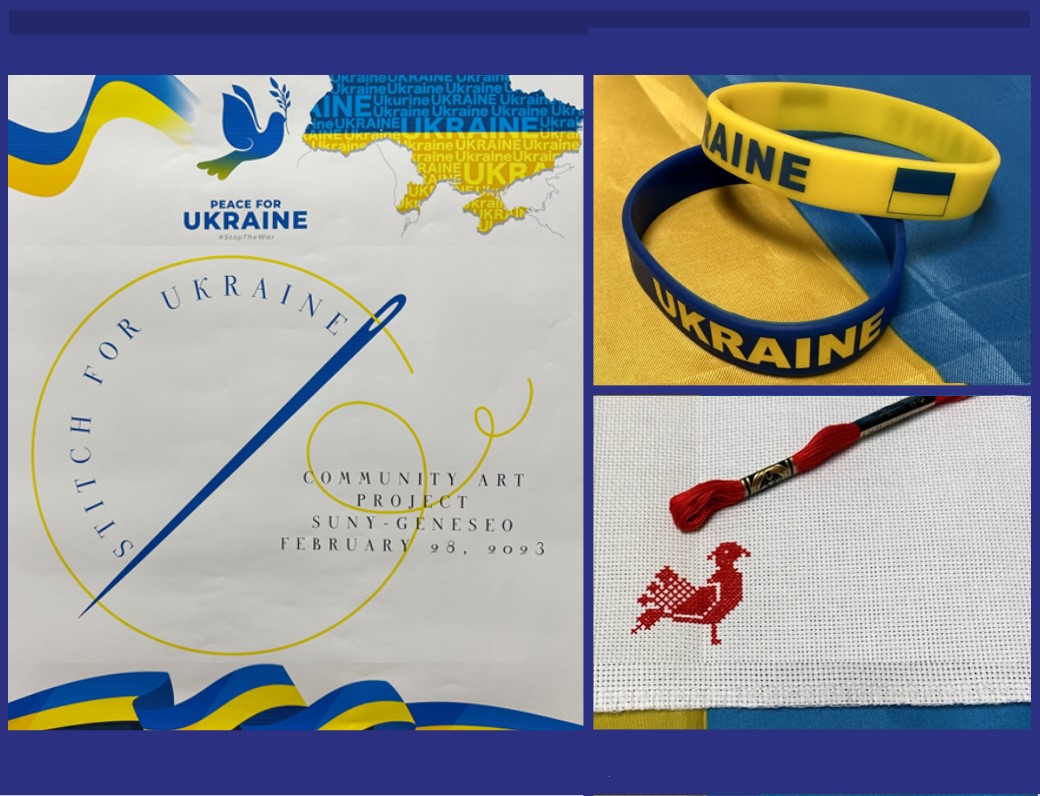 ukrainesummit-C