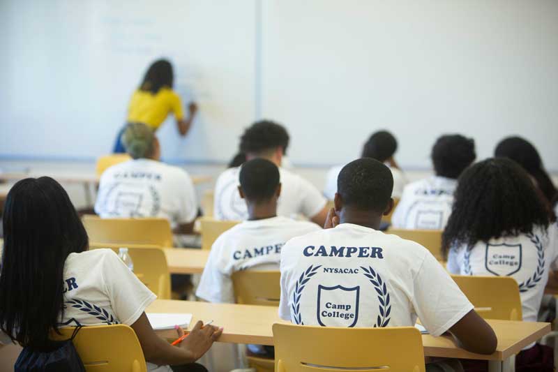 20180804_039_NYSACAC-WEB Camp College attendees in class