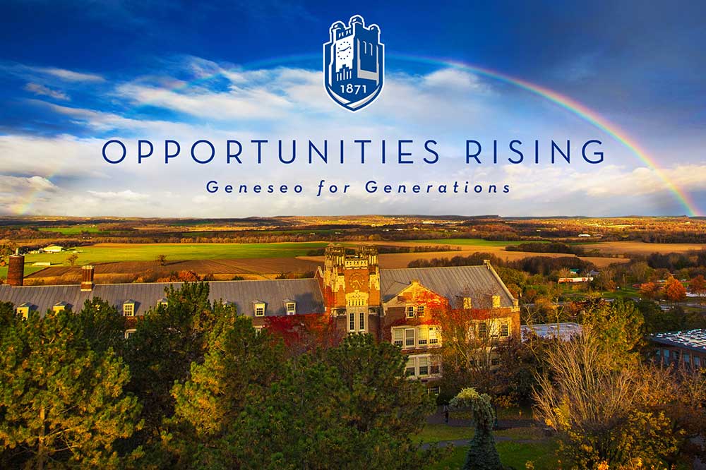 opportunities-rising-campaign