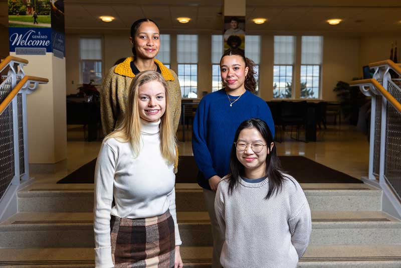 GilmanScholarshipStudents_MB1_12142023-WEB