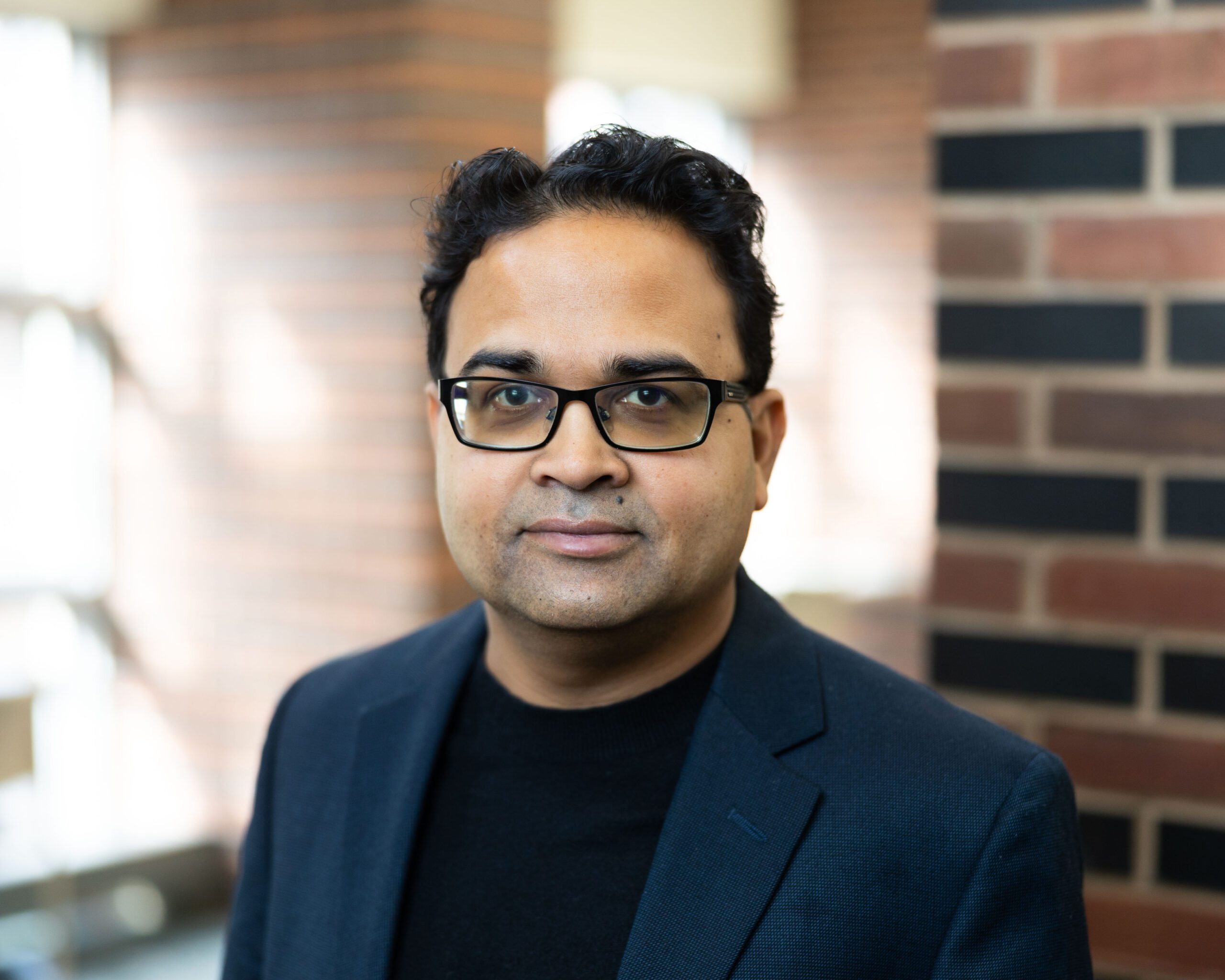 Image of Chinmay Jain