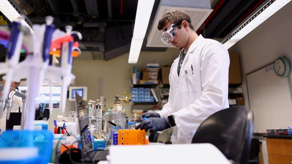 ChemResearch1920x1080