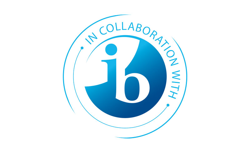 in-collaboration-with-ib-pos-en-2