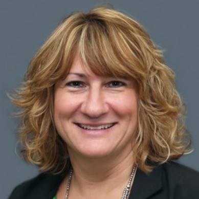 Karen Mach