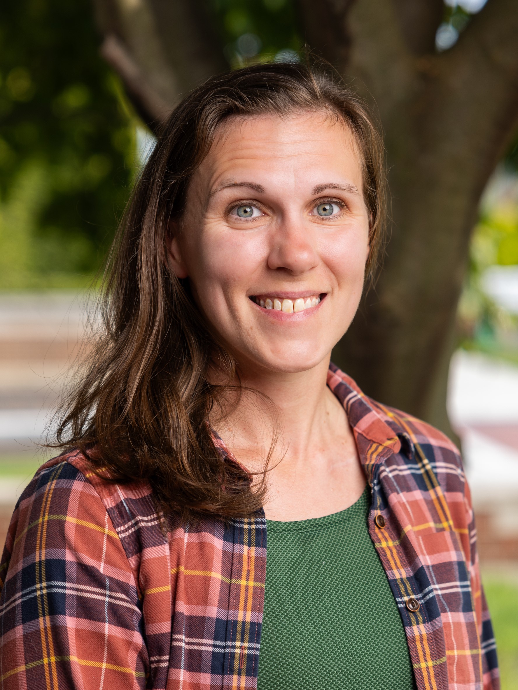 Taryn Hand, MS, RD, CSSD, LD