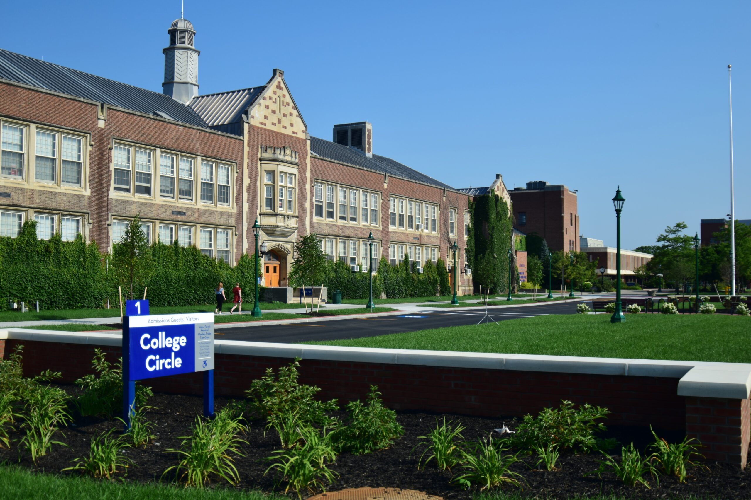 DSC_0424 Welles Hall