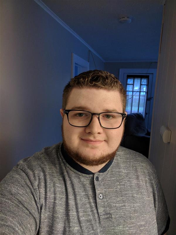 TJMitchell